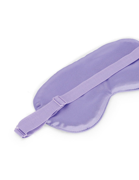 Antifaz de Noche Bee