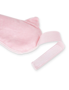 Mascarilla de Gel para Ojos Kitty 2