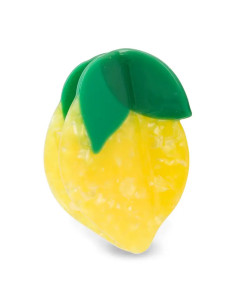 Lemon Squeezer luciole et petit