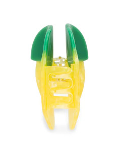 Lemon Squeezer luciole et petit 2