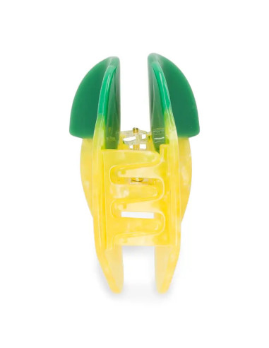 Lemon Squeezer luciole et petit