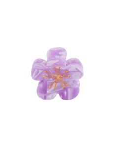 Miniclip flor de cerezo luciole et petit