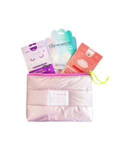 Kit Ibiza inuwet