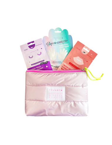 Kit Ibiza inuwet