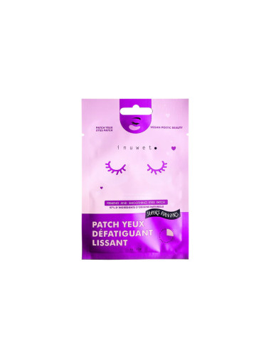 Kit Ibiza inuwet