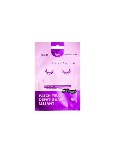 Kit Ibiza inuwet