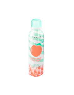 SET DE REGALO BUBBLE PEACH 2