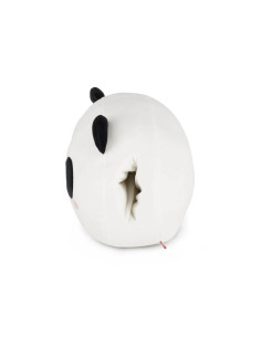 Cojín panda legami 2