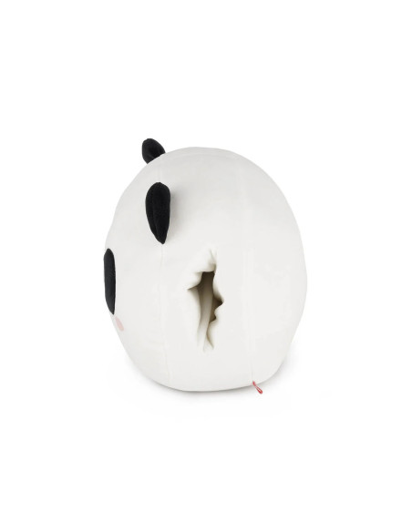 Cojín panda legami