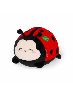 Peluche Ladybug legami 2