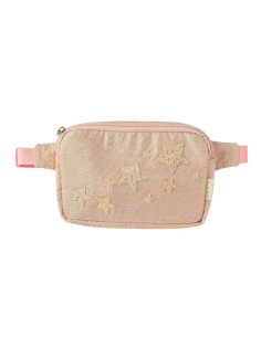 Riñonera Shimmer Star rockahula kids