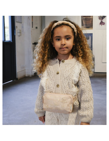 Riñonera Shimmer Star rockahula kids