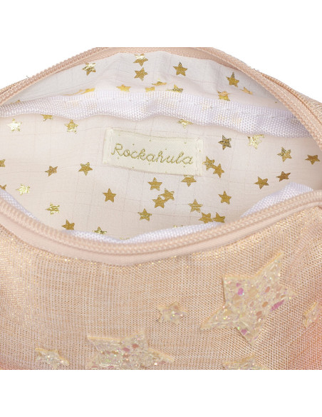 Riñonera Shimmer Star rockahula kids
