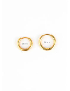 Aros esenciales 2