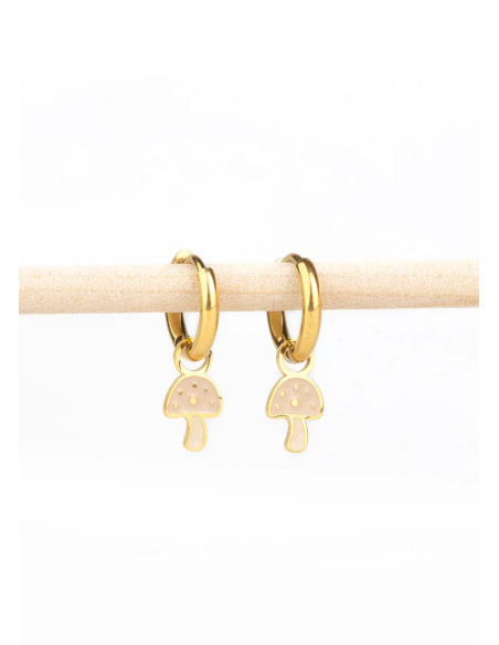 Aros esenciales