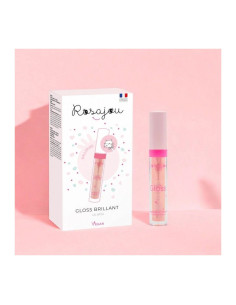 Brillo de Labios Ballerine Rosajou