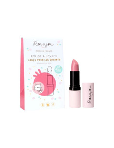 Pintalabios ballerina  rosajou