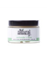 Active deodorant cilantro y lima