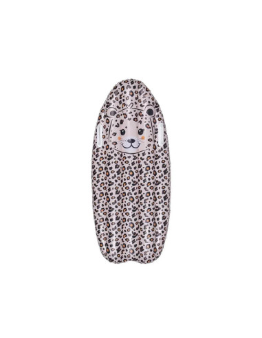 Tabla de surf de lujo  Beige  Safari Chic