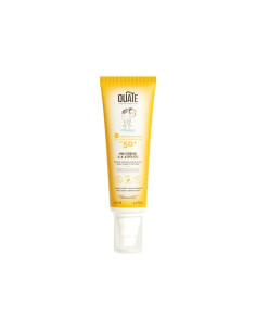 Ma Crème 1, 2, 3 Soleil SPF50+