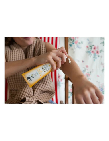 Ma Crème 1, 2, 3 Soleil SPF50+