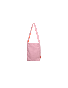 Feel good bag pink dolphin TINNE MIA