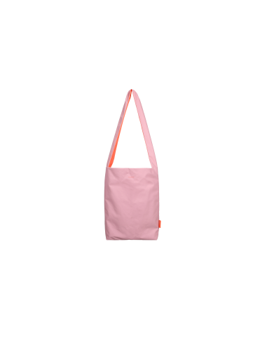 Feel good bag pink dolphin TINNE MIA