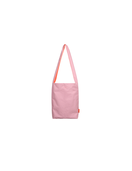 Feel good bag pink dolphin TINNE MIA