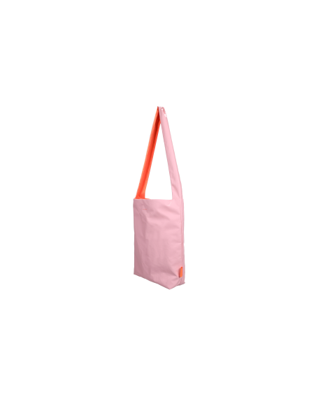Feel good bag pink dolphin TINNE MIA