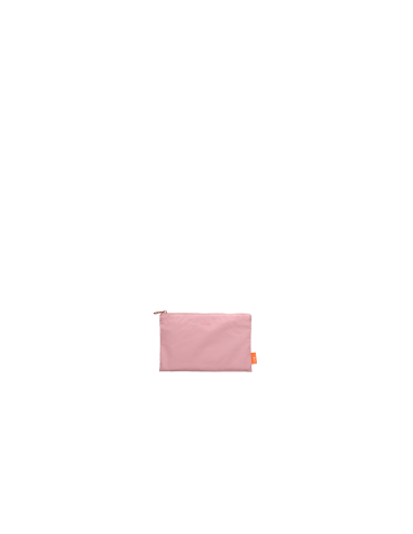 Feel good bag pink dolphin TINNE MIA