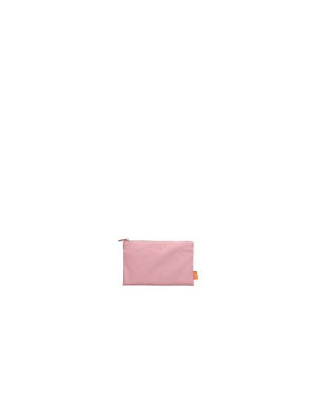 Feel good bag pink dolphin TINNE MIA