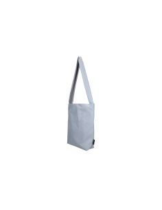 Feel good bag pearl blue tinne mia