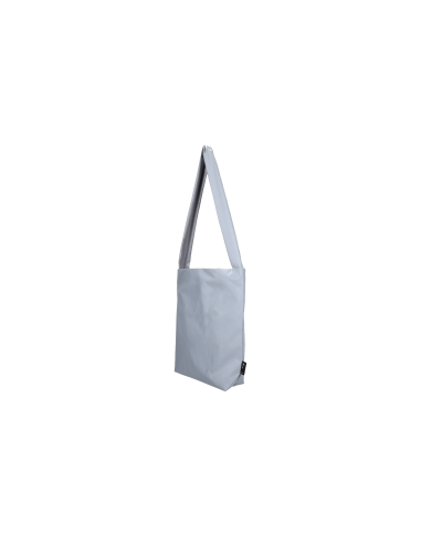 Feel good bag pearl blue tinne mia