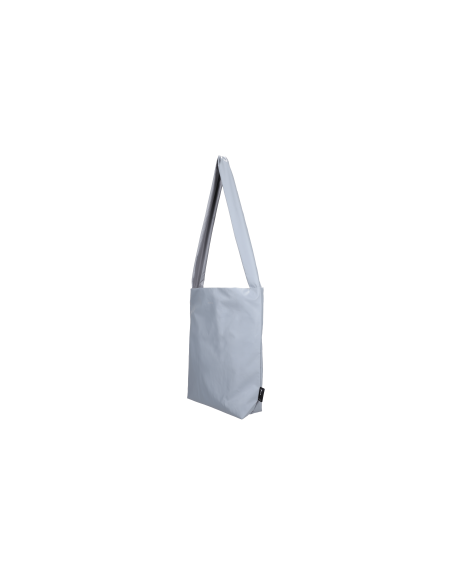 Feel good bag pearl blue tinne mia