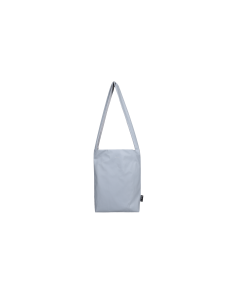 Feel good bag pearl blue tinne mia 2