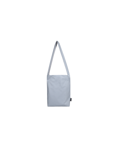 Feel good bag pearl blue tinne mia