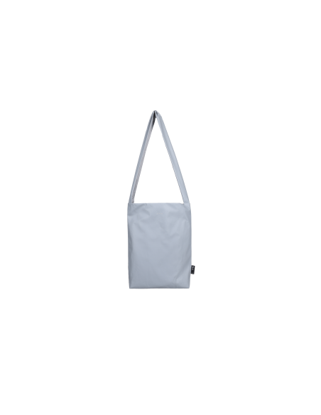 Feel good bag pearl blue tinne mia
