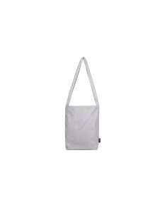 Feel good bag temple gray tinne mia 2