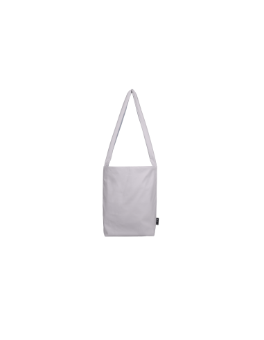 Feel good bag temple gray tinne mia