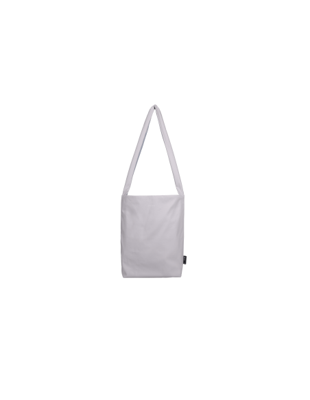 Feel good bag temple gray tinne mia