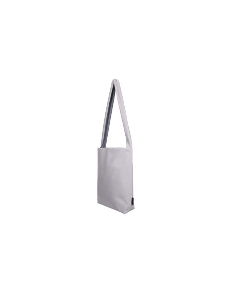 Feel good bag temple gray tinne mia