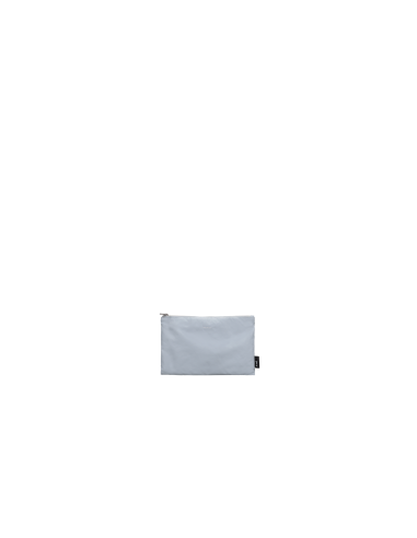 Feel good bag temple gray tinne mia
