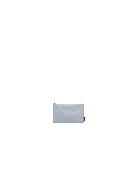 Feel good bag temple gray tinne mia