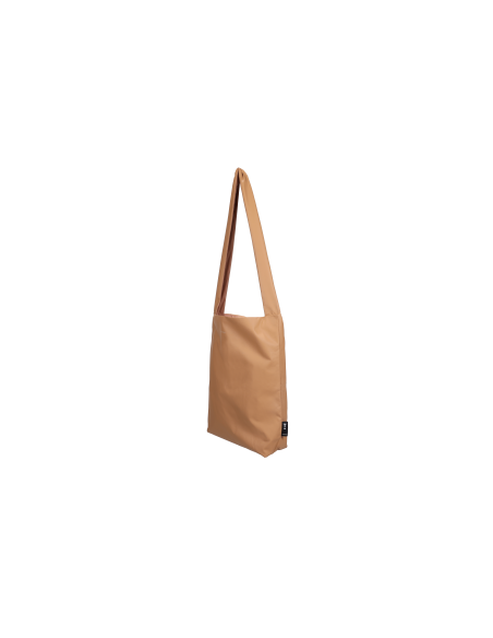 Feel Good bag clay tinne mia
