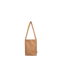 Feel Good bag clay tinne mia 2