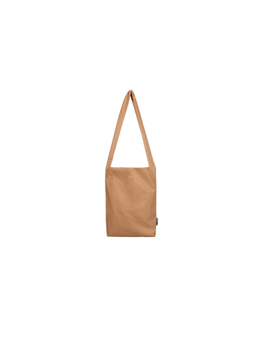 Feel Good bag clay tinne mia