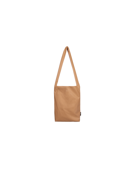 Feel Good bag clay tinne mia