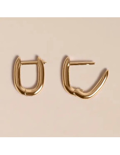 Pendientes Octave XS