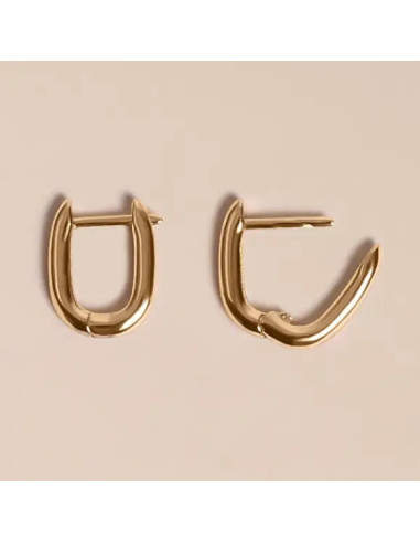 Pendientes Octave XS